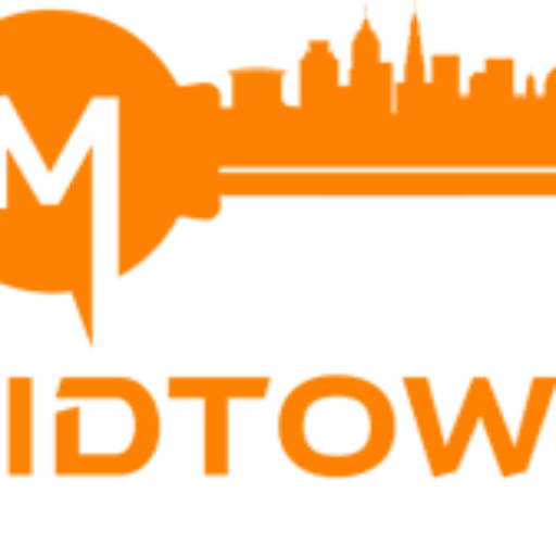 Midtown Locksmith