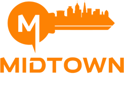 Midtown Locksmith