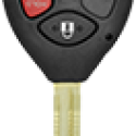 car-remote-head-keys