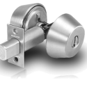 locks-double-sided-deadbolt